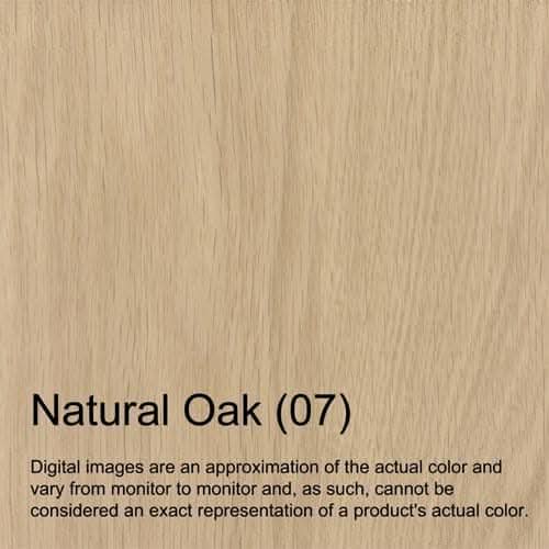 Copeland Baton Glass Top Table - Image 15