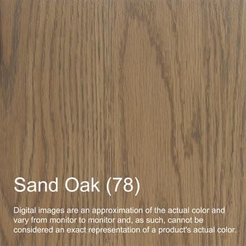Copeland Baton Glass Top Table - Image 16