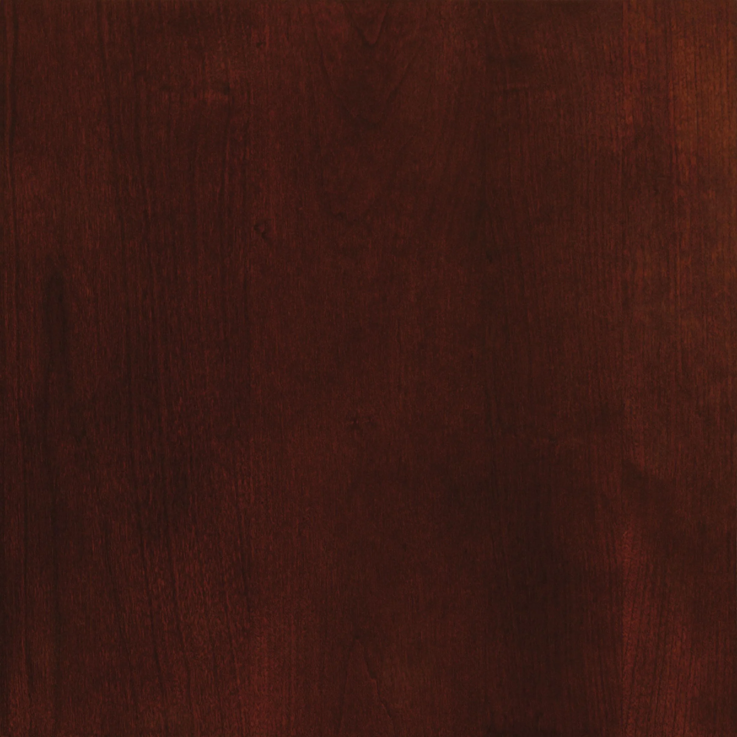 Copeland Berkeley Wall Mirror - Image 4