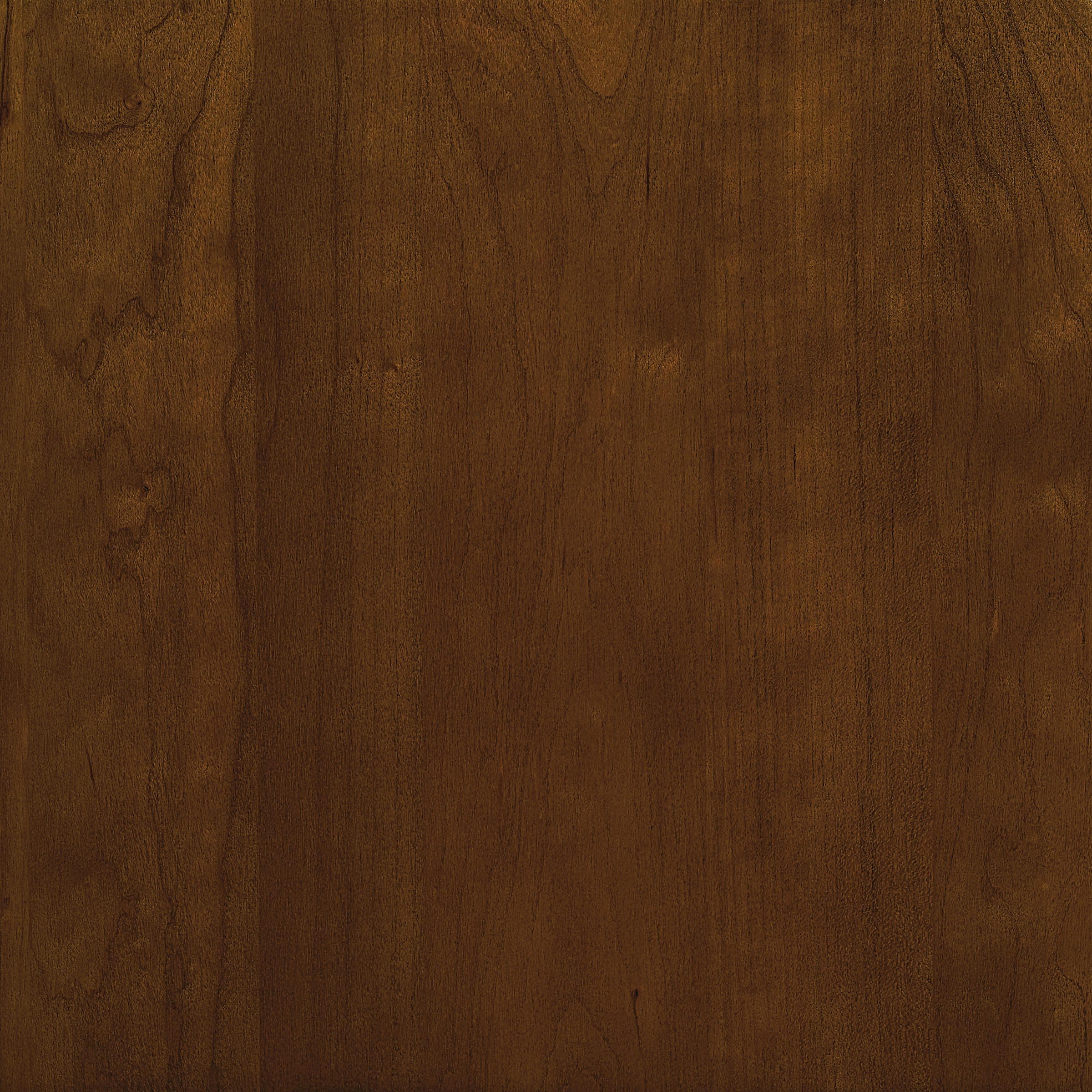 Copeland Berkeley Wall Mirror - Image 5