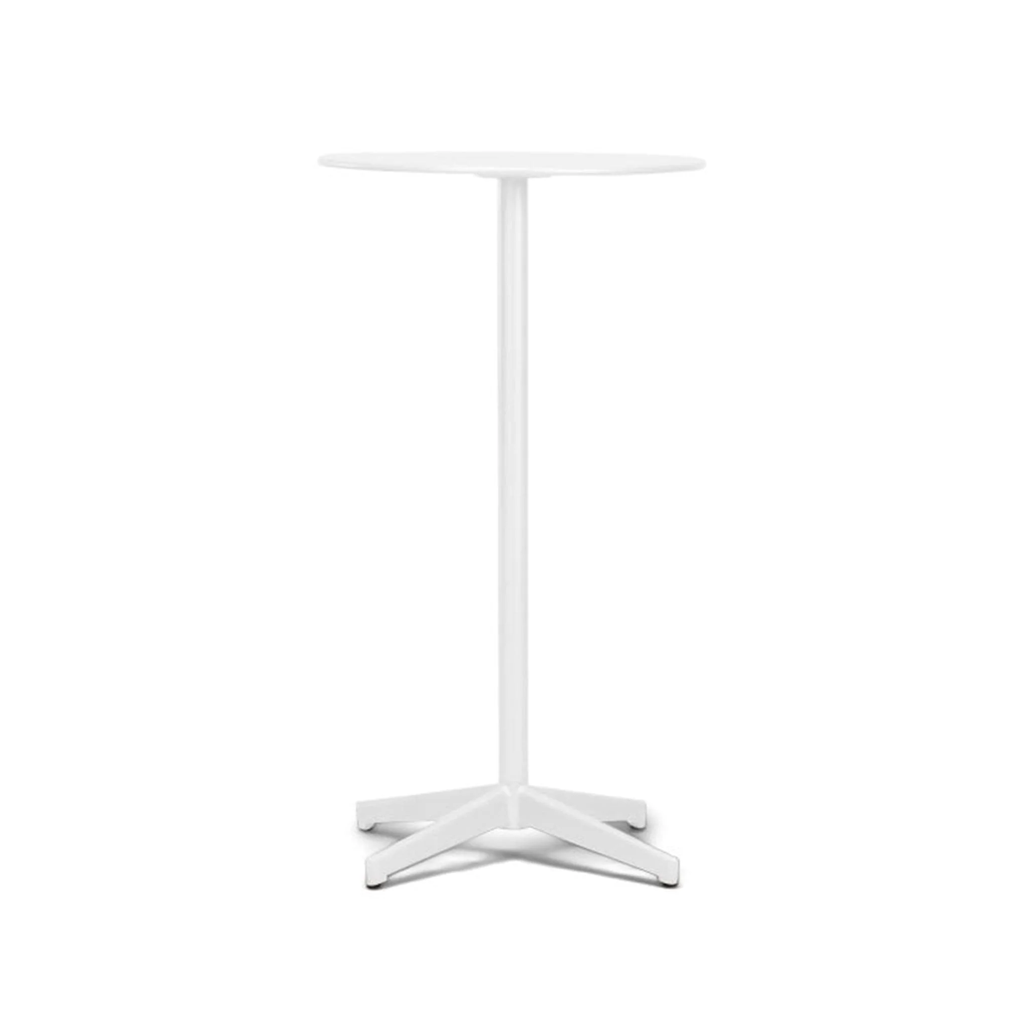 Betty Bistro Bar Table - Image 3