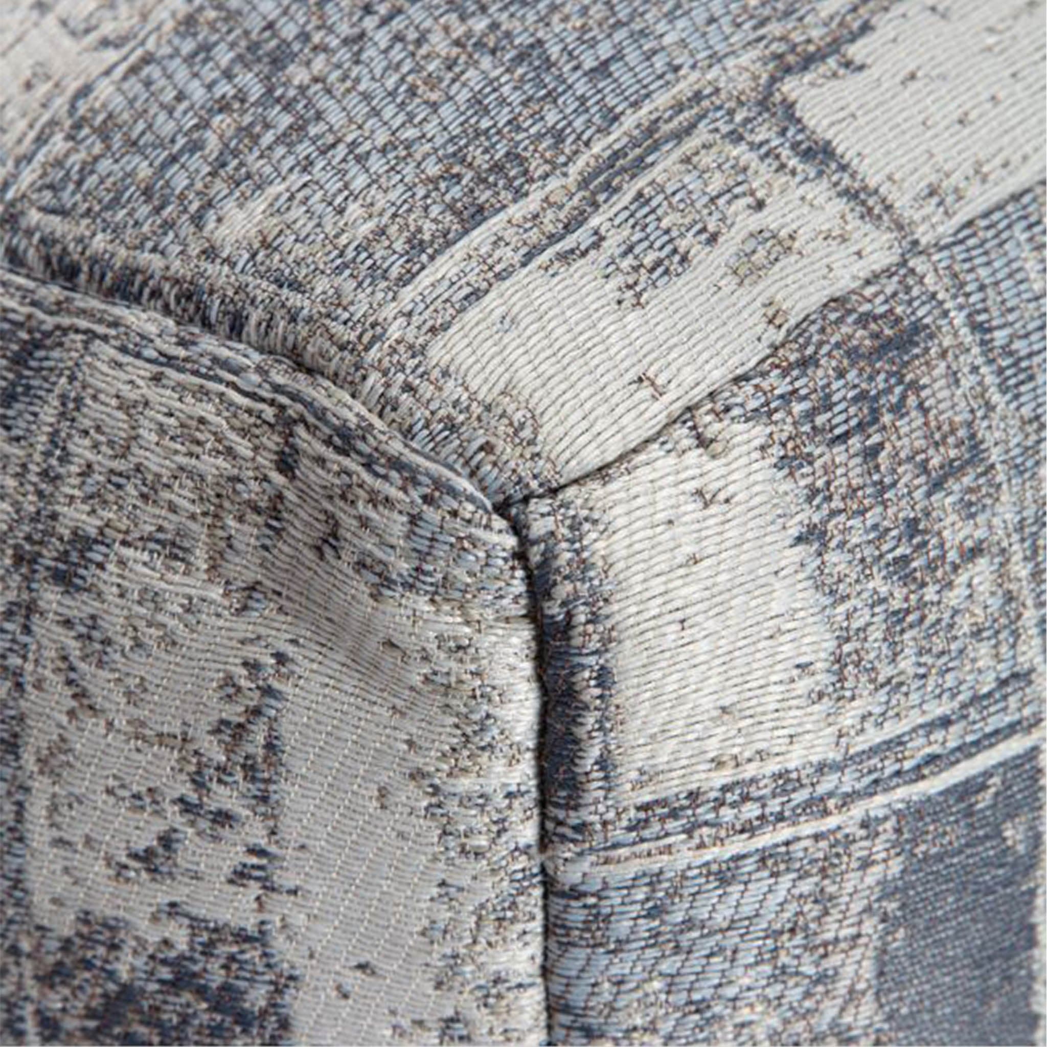 Biarritz Pouf - Image 5