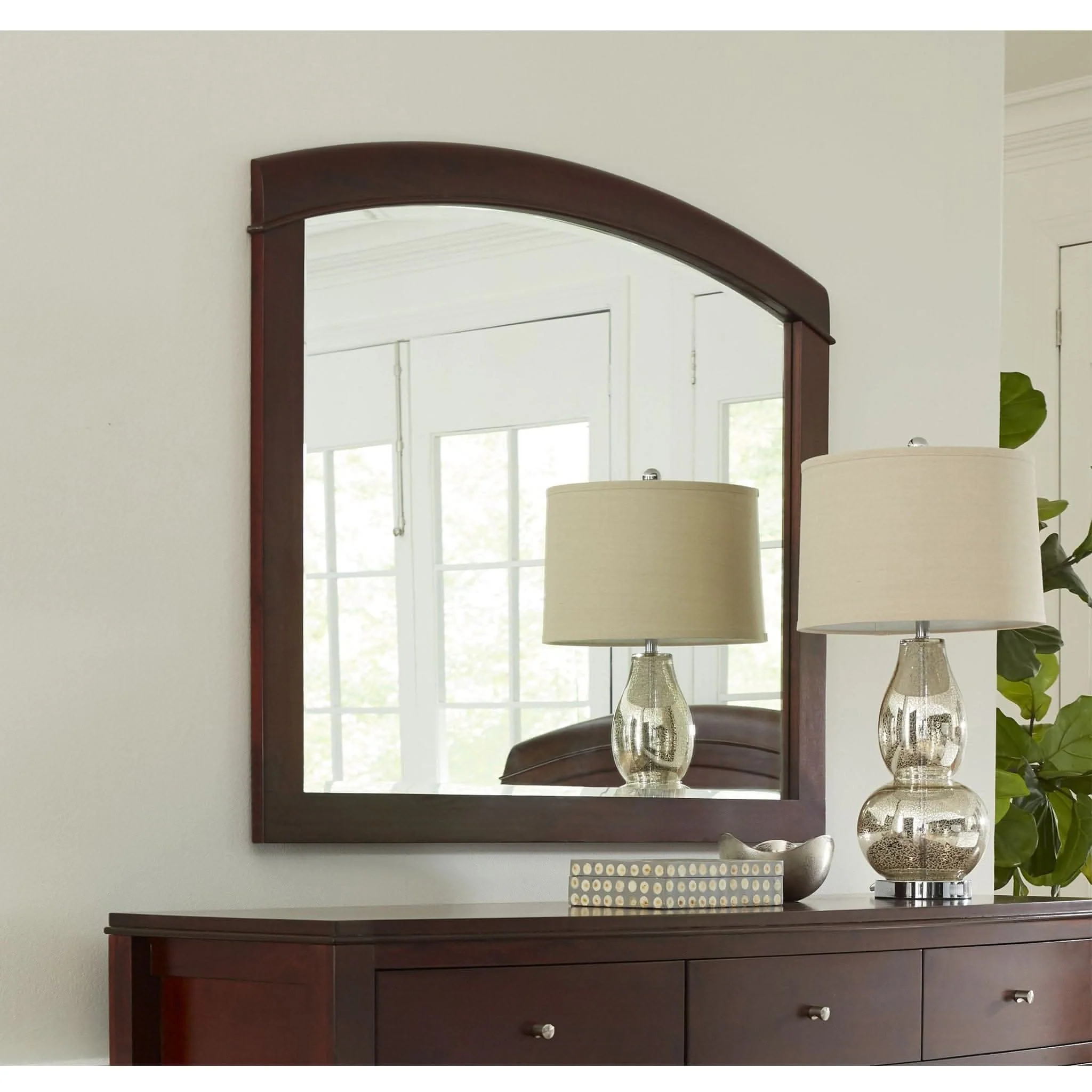 Brighton Dresser - Image 6