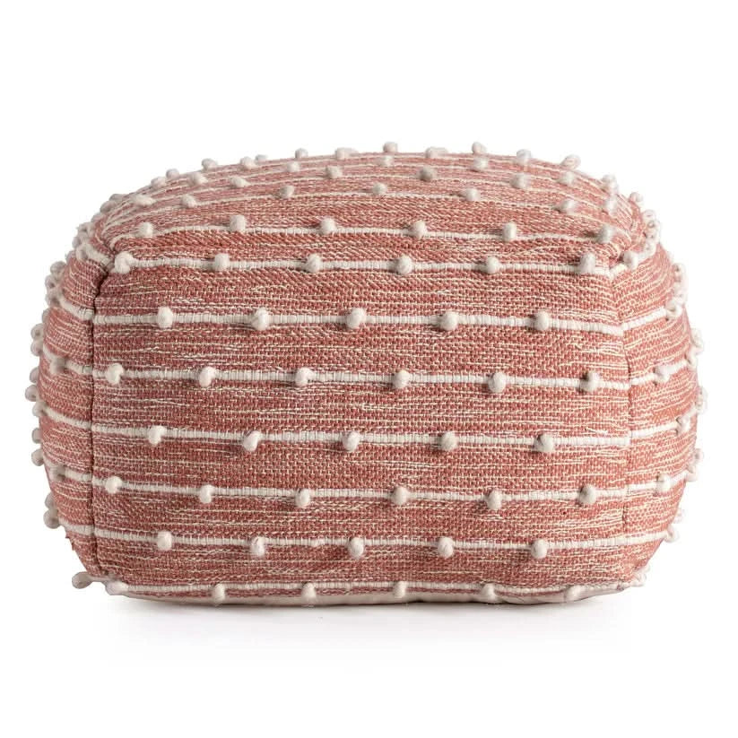 Sedona Pouf - Image 2