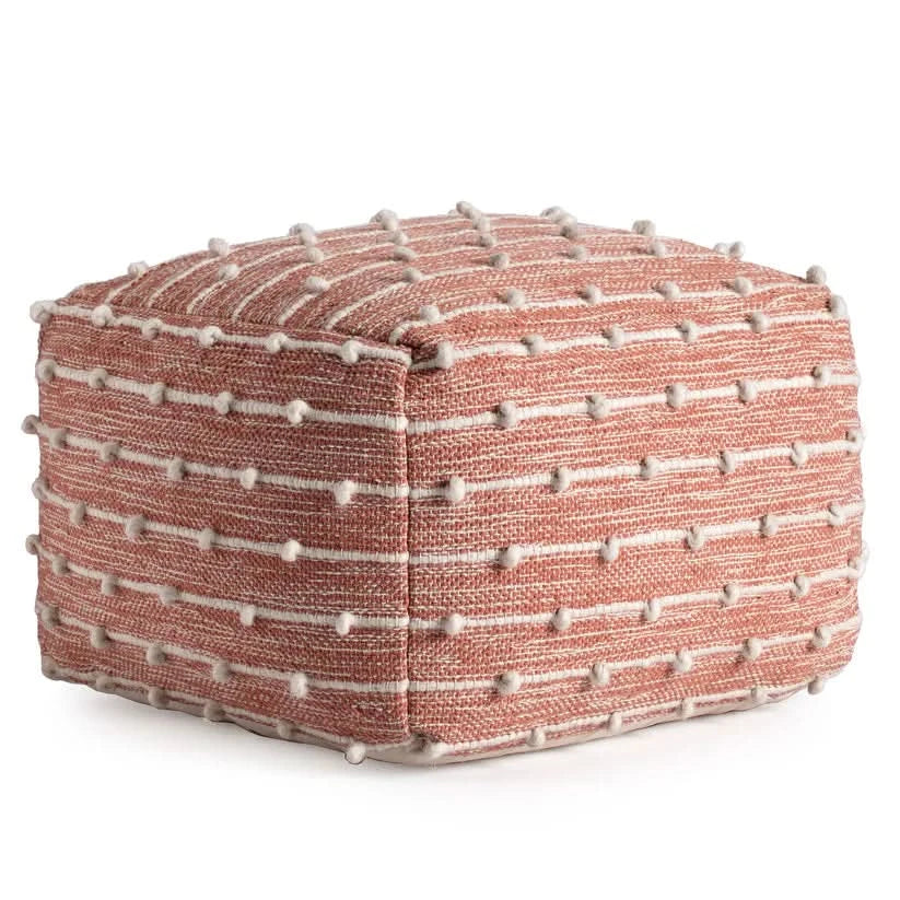 Sedona Pouf - Image 8