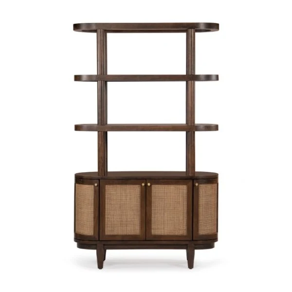Canggu Shelving - Image 2