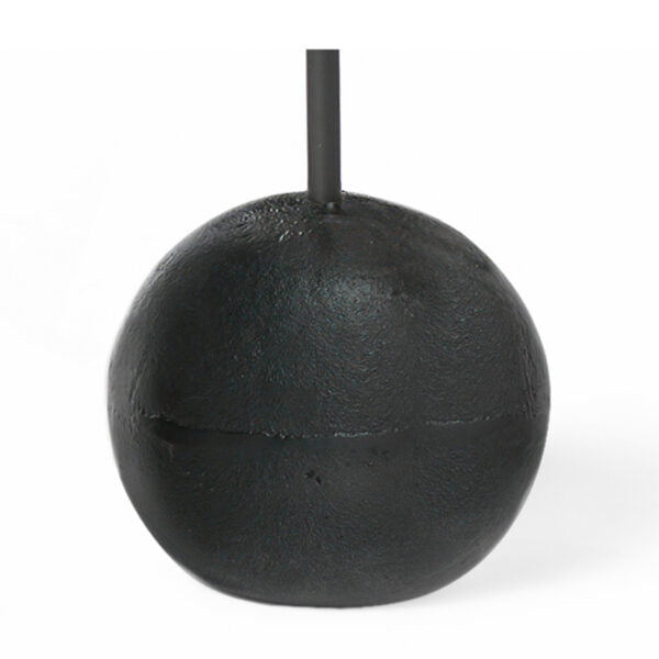 Cannon Drink Table - Image 9