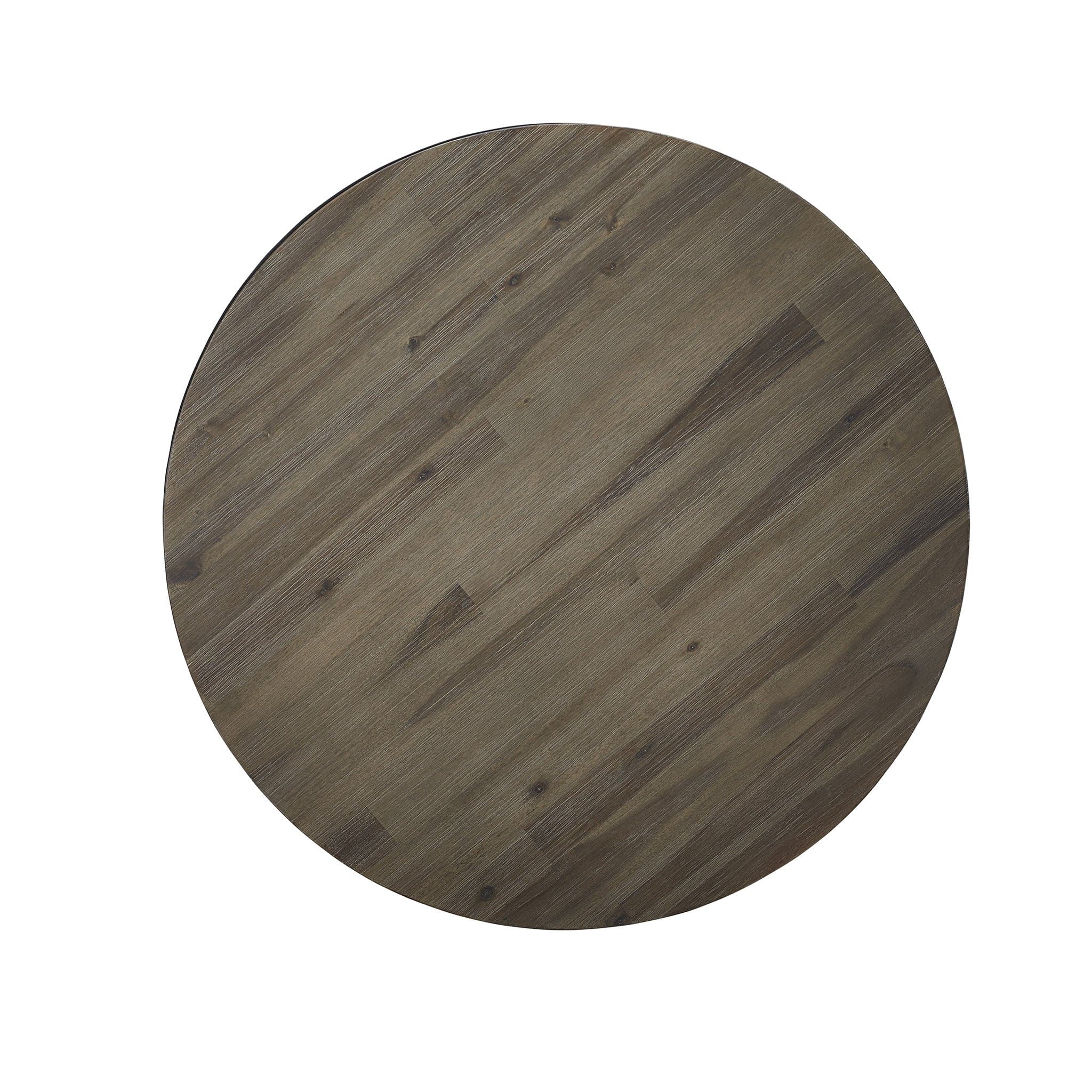Canyon Round End Table - Image 2