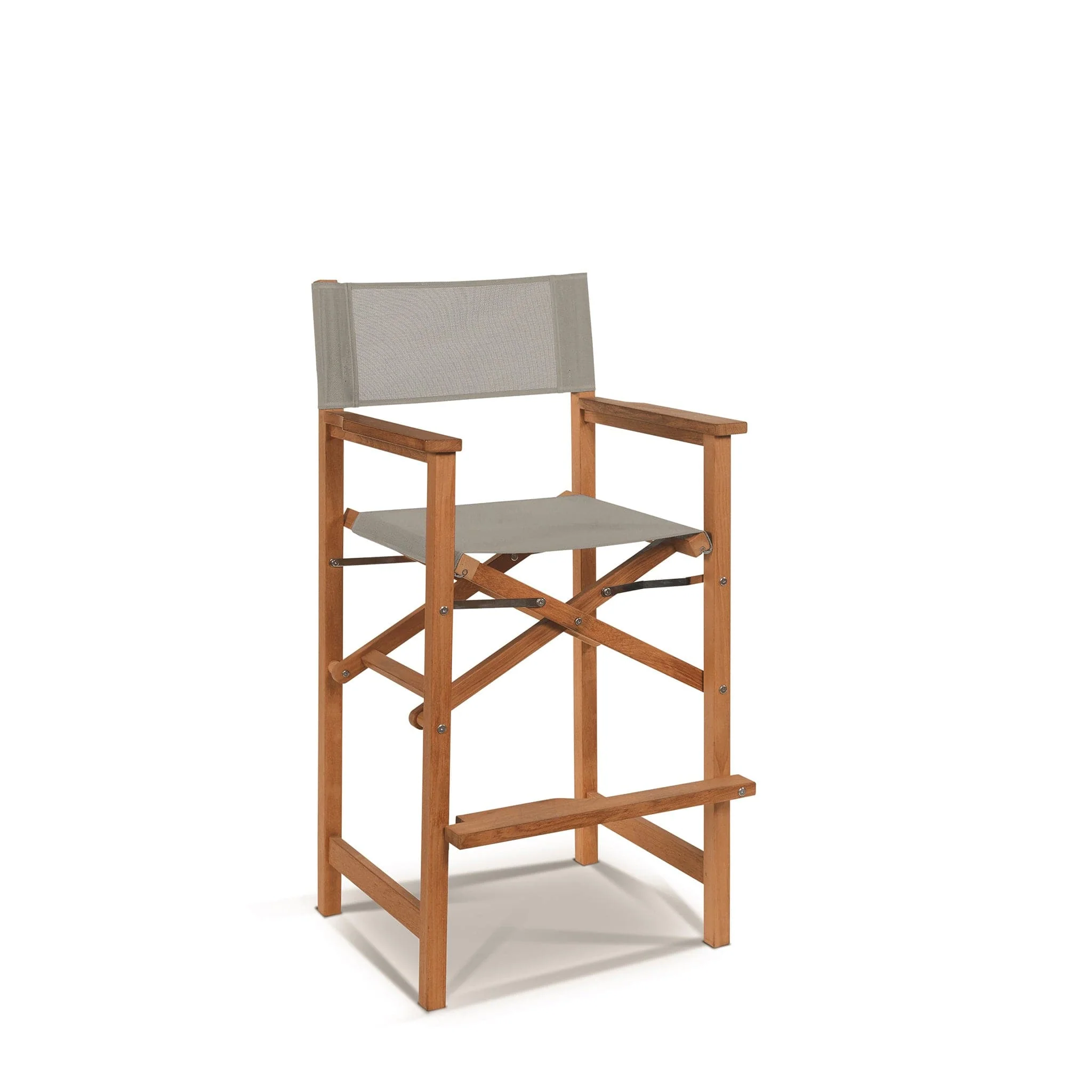 Captain Bar Chair - Image 14