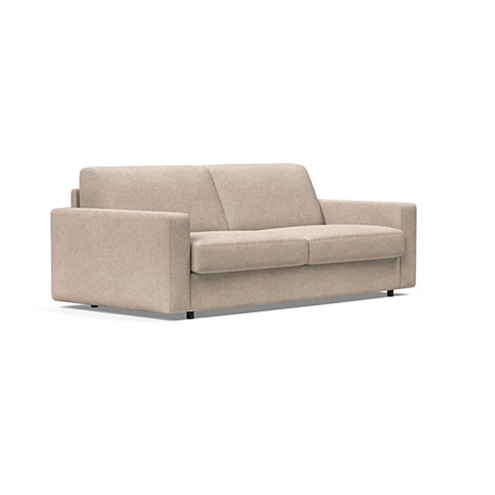 Carnell Sofa Bed with Standard Arms - Image 13