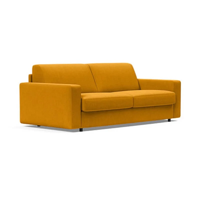 Carnell Sofa Bed with Standard Arms - Image 20