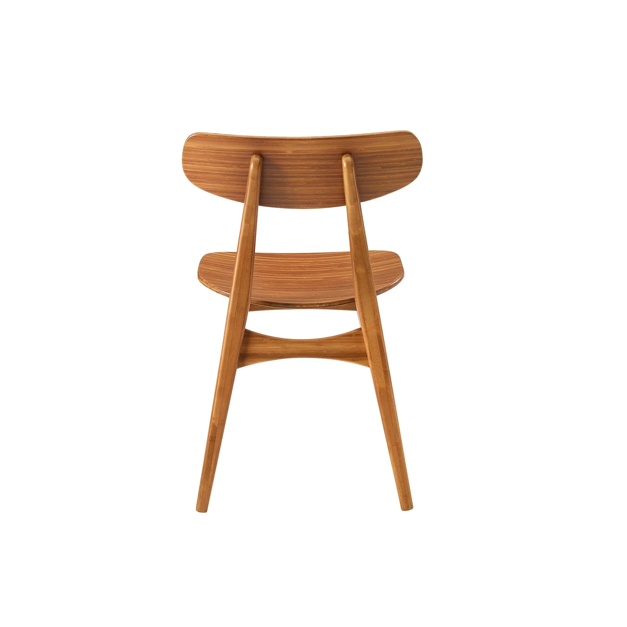 Cassia Dining Chair (set of 2) - Image 21