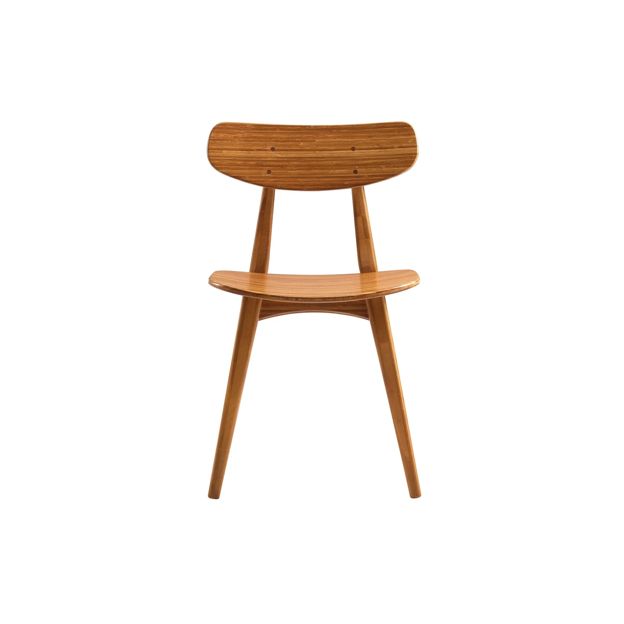 Cassia Dining Chair (set of 2) - Image 3