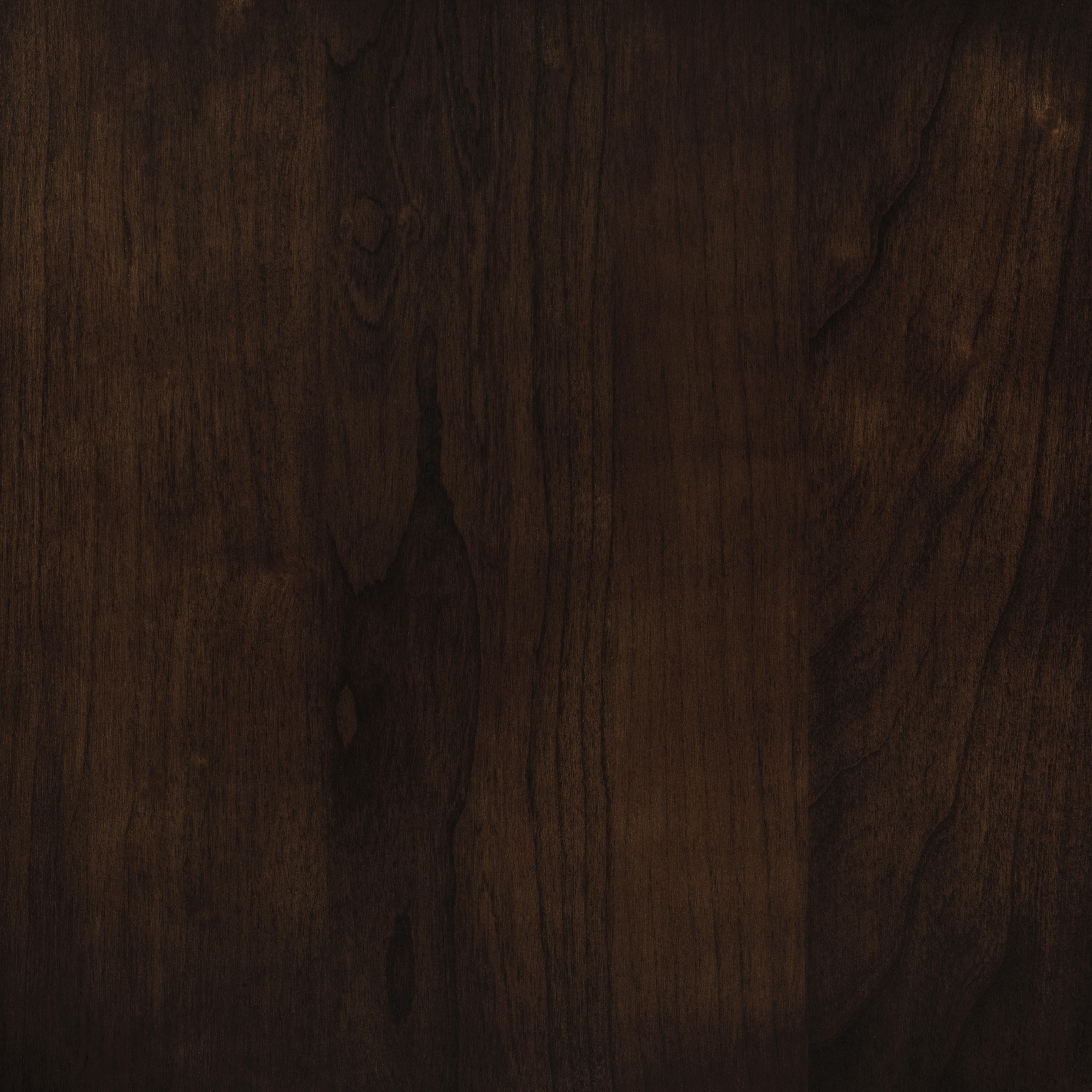 Copeland Catalina 4 Drawer Chest - Image 13