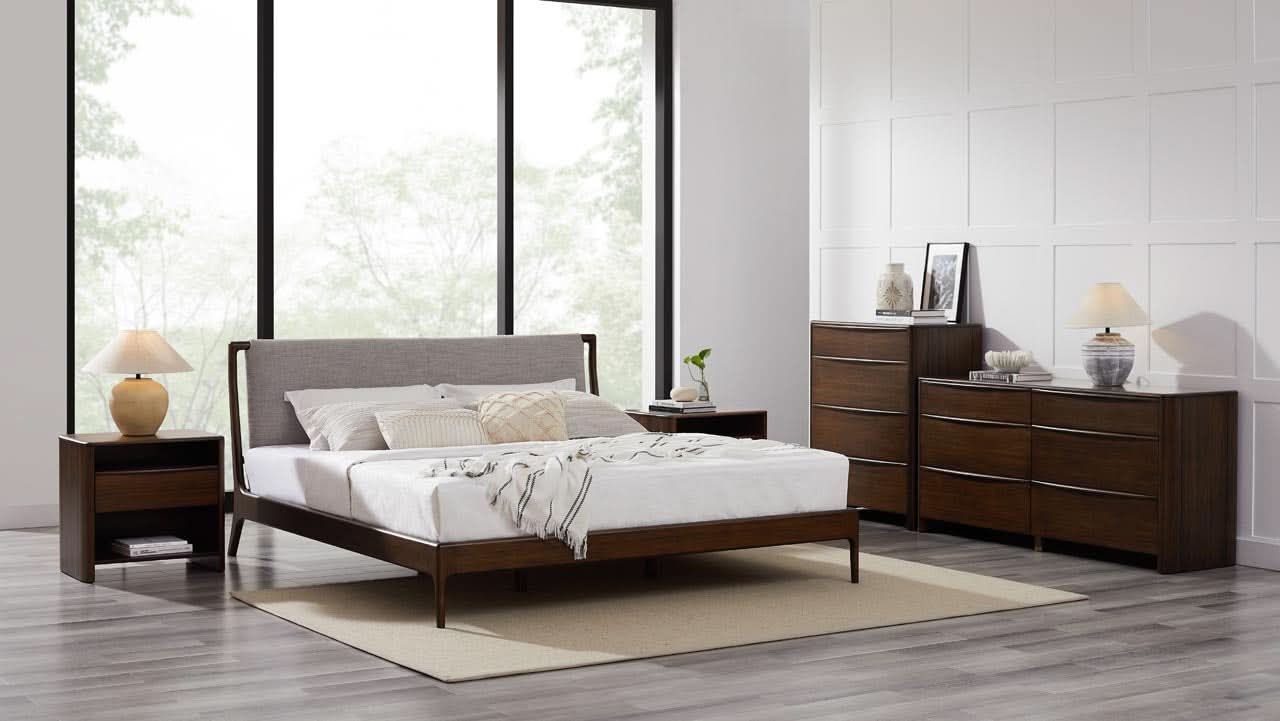 Catalina Dresser - Image 4