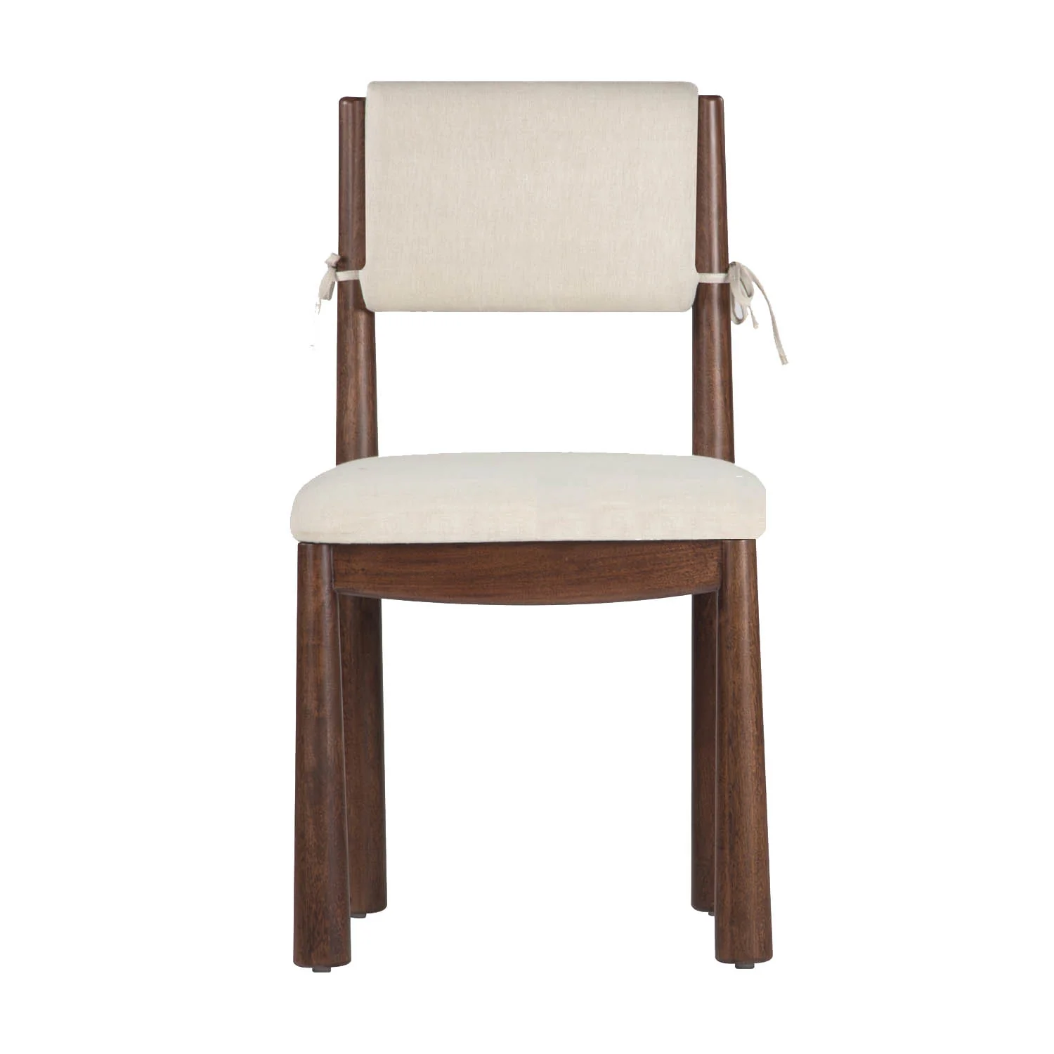 Cece Dining Chair - Image 2