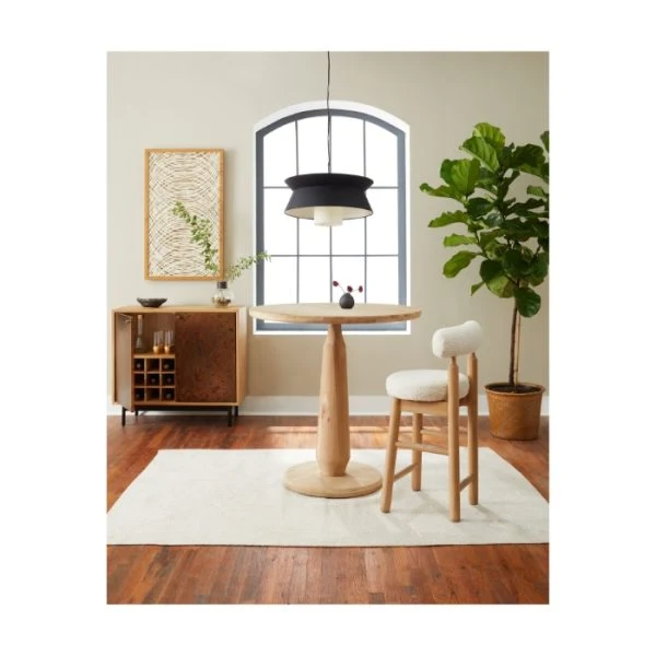 Centro Counter Stool - Image 3