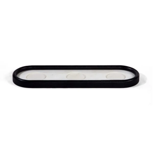 Ceylon Candle Holder - Image 3