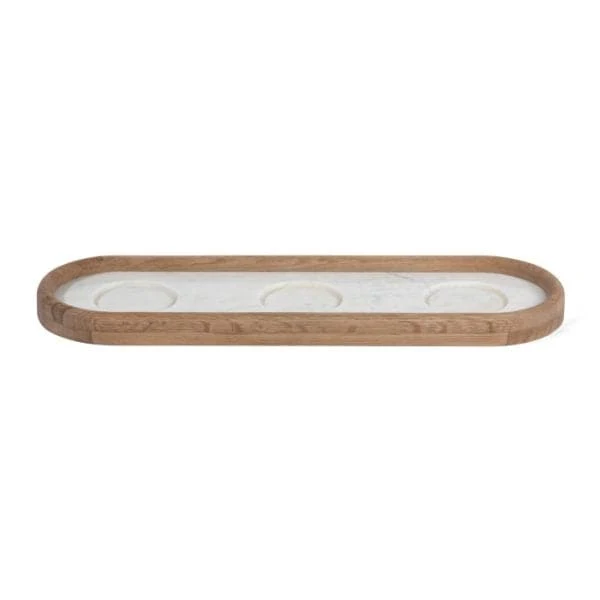 Ceylon Candle Holder - Image 6