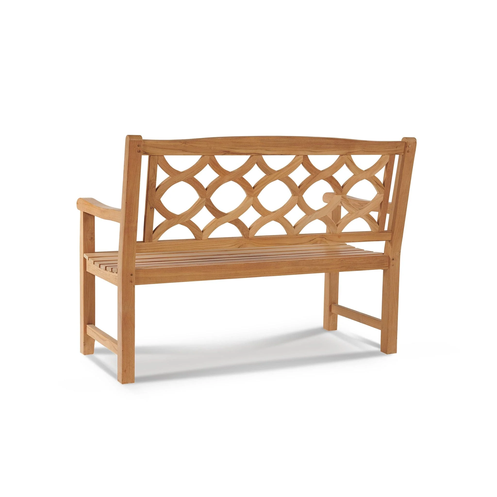 Chichester Bench - Image 4