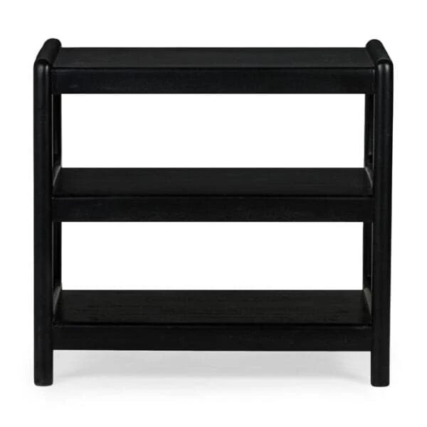 Chris Side Table - Image 2