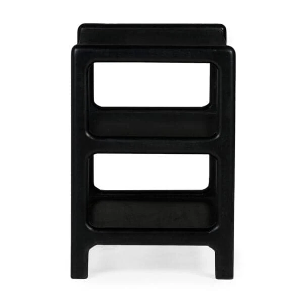Chris Side Table - Image 4