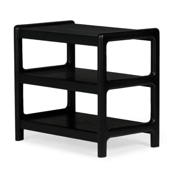 Chris Side Table - Image 5
