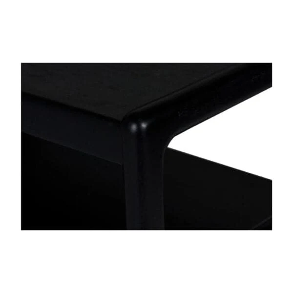 Chris Side Table - Image 6