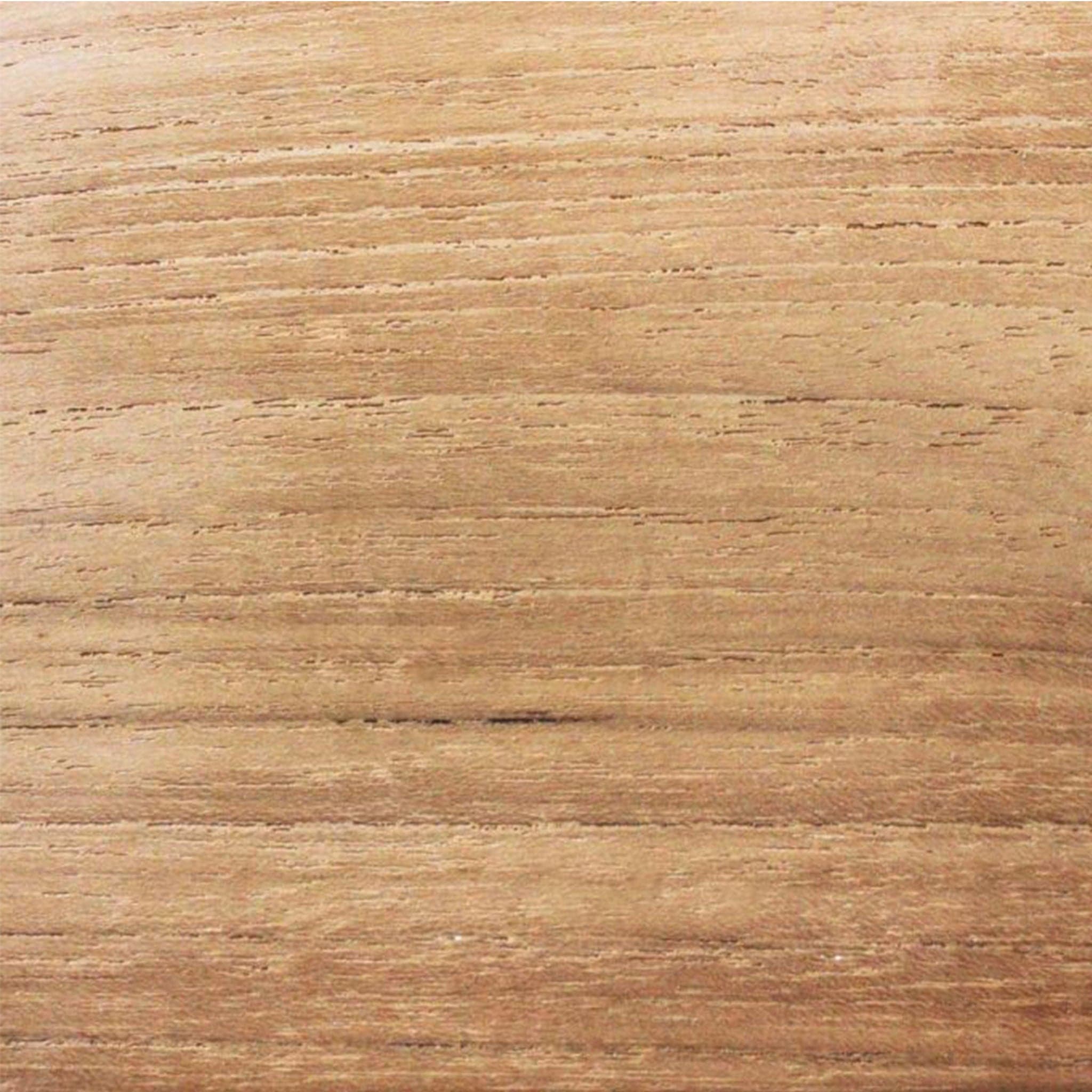 Classic Teak 8-Seater Square Dining Table - Image 3