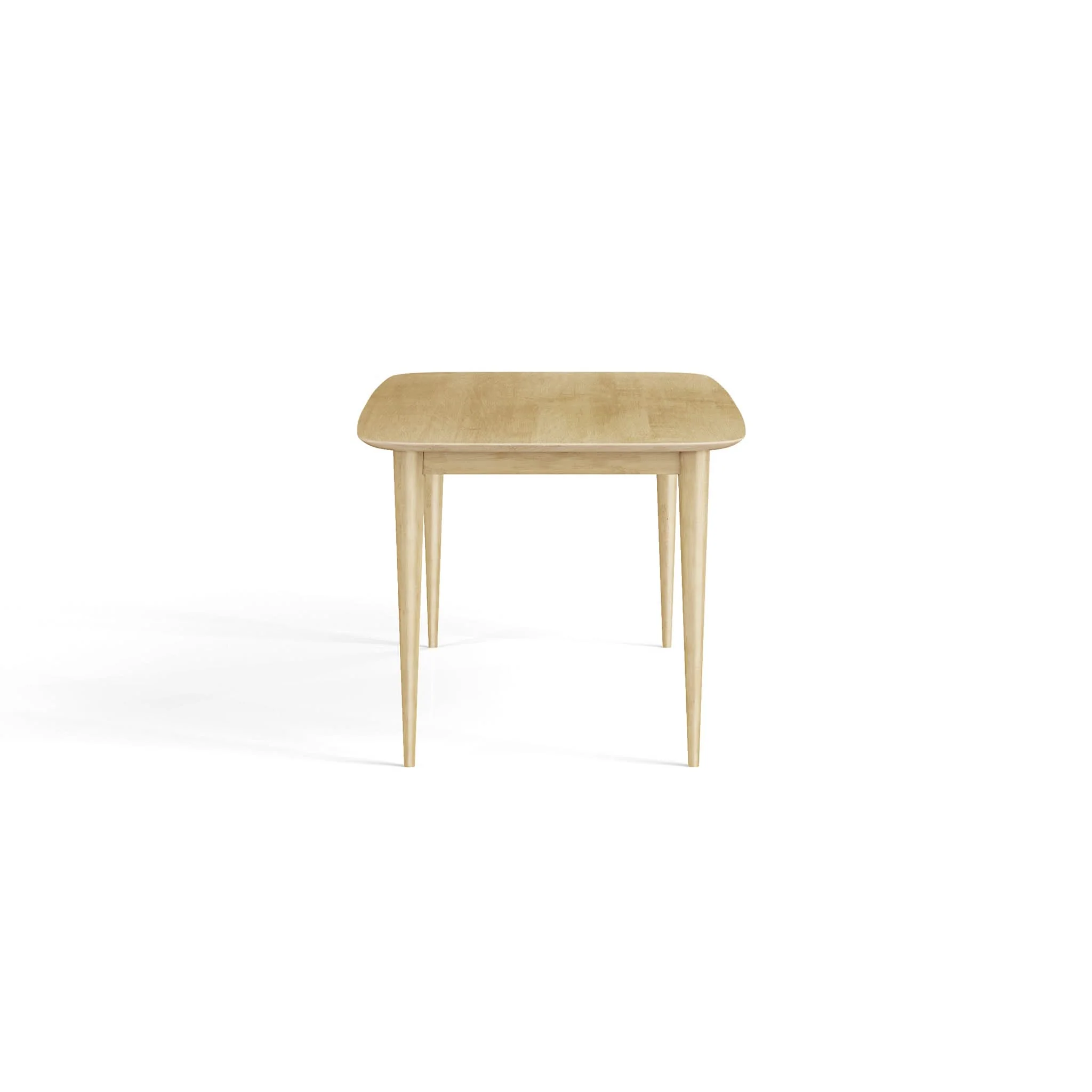 Cona Dining Table - Image 13