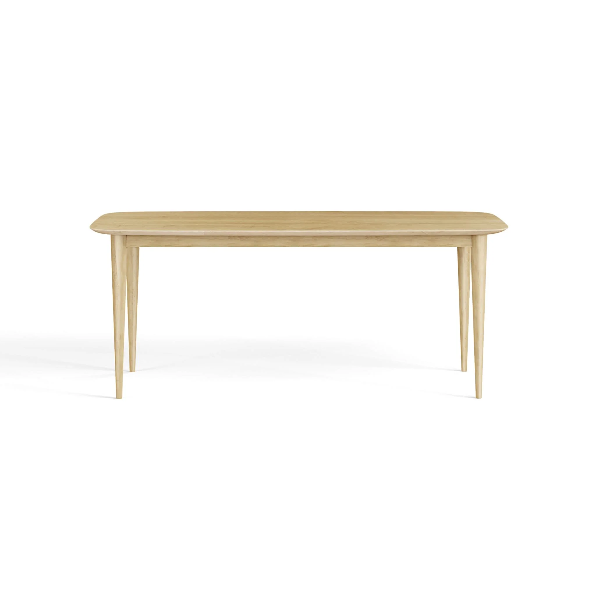 Cona Dining Table - Image 2