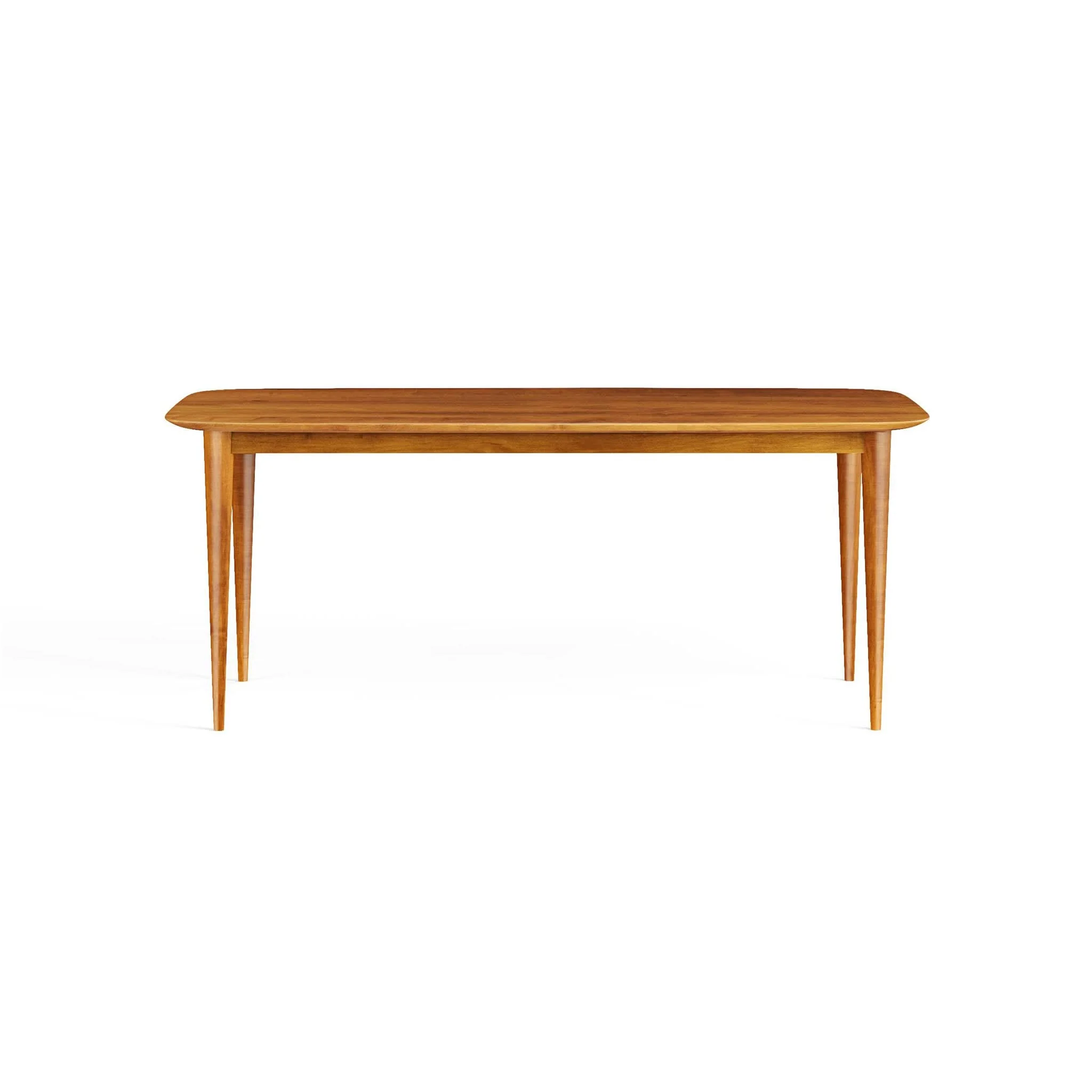 Cona Dining Table - Image 7