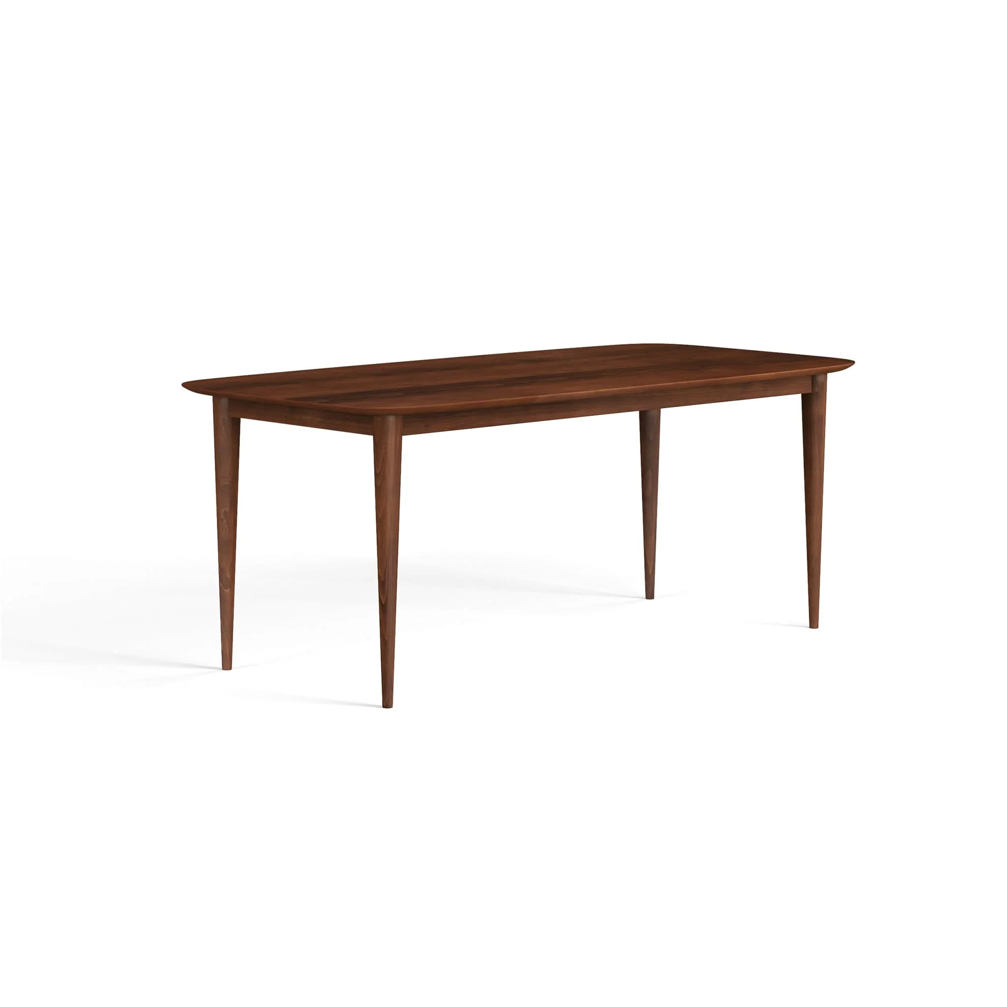 Cona Extension Dining Table - Image 15