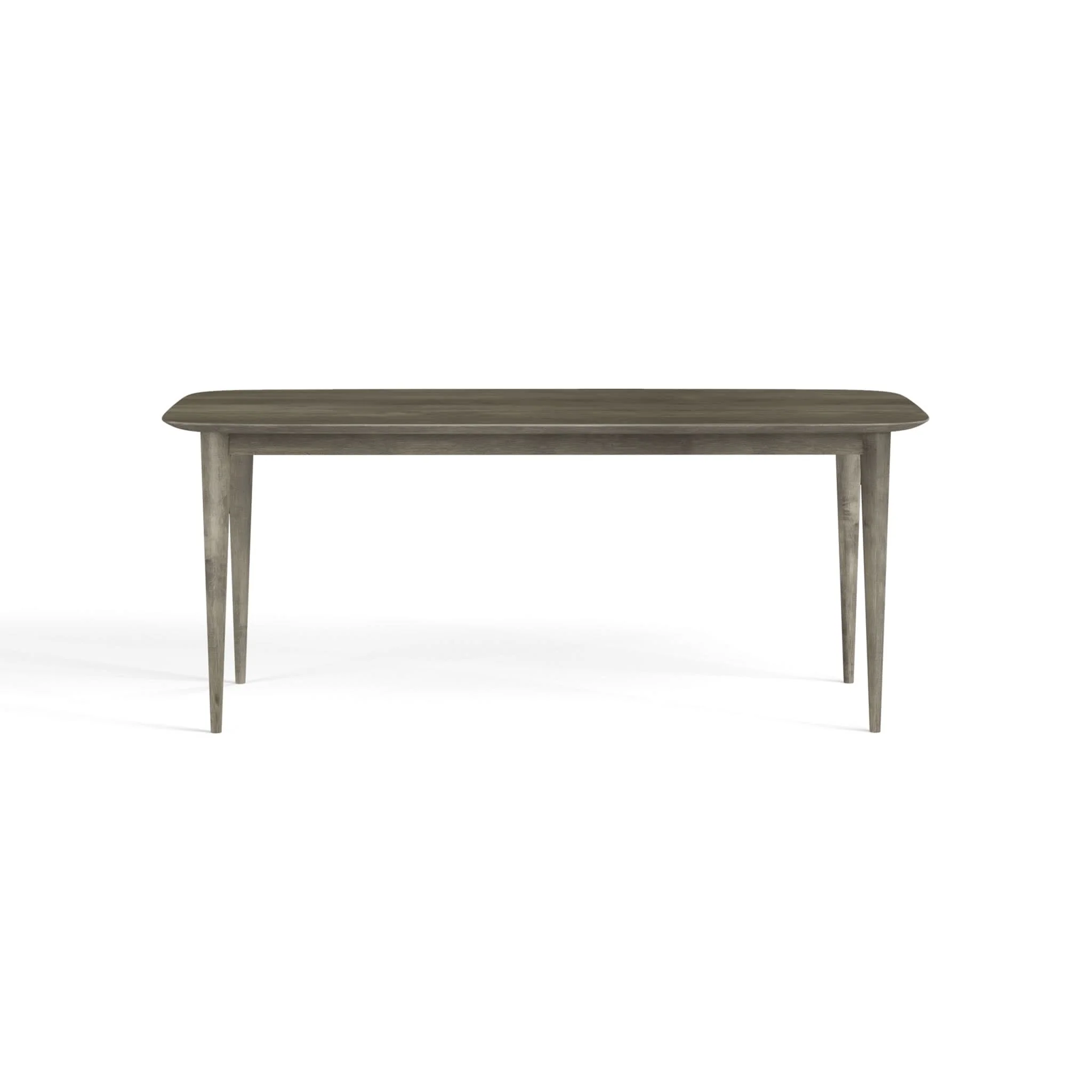 Cona Extension Dining Table - Image 2