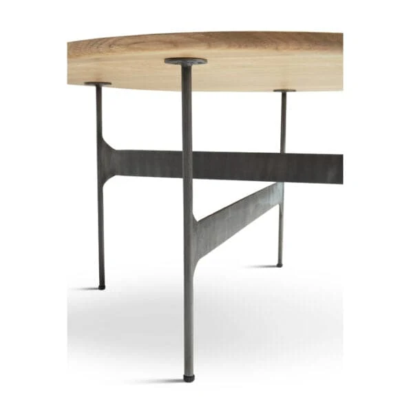 Constellation Occasional Coffee Table - Image 5