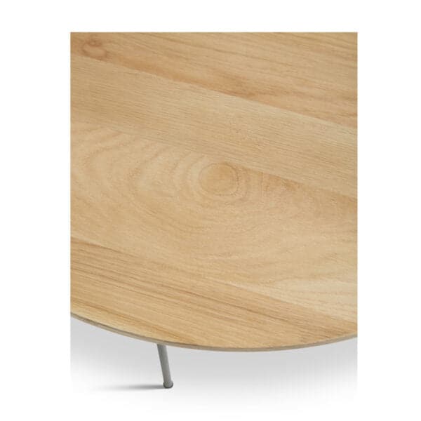 Constellation Occasional Coffee Table - Image 6