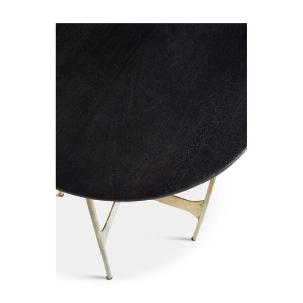 Constellation Occasional Side Table - Image 6