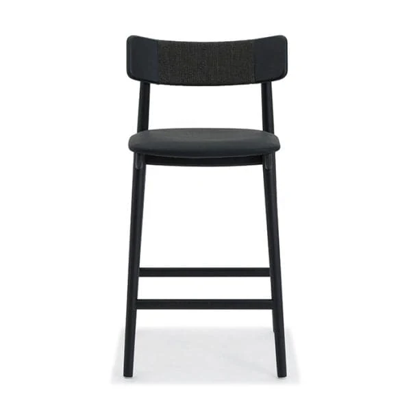 Converse Counter Stool - Image 3