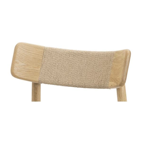 Converse Counter Stool - Image 4