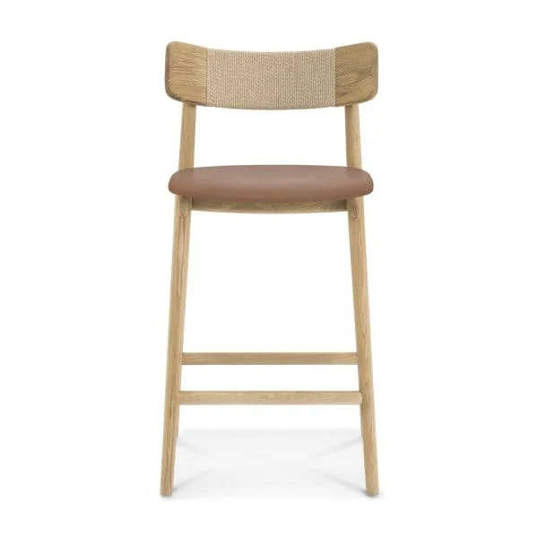 Converse Counter Stool - Image 6