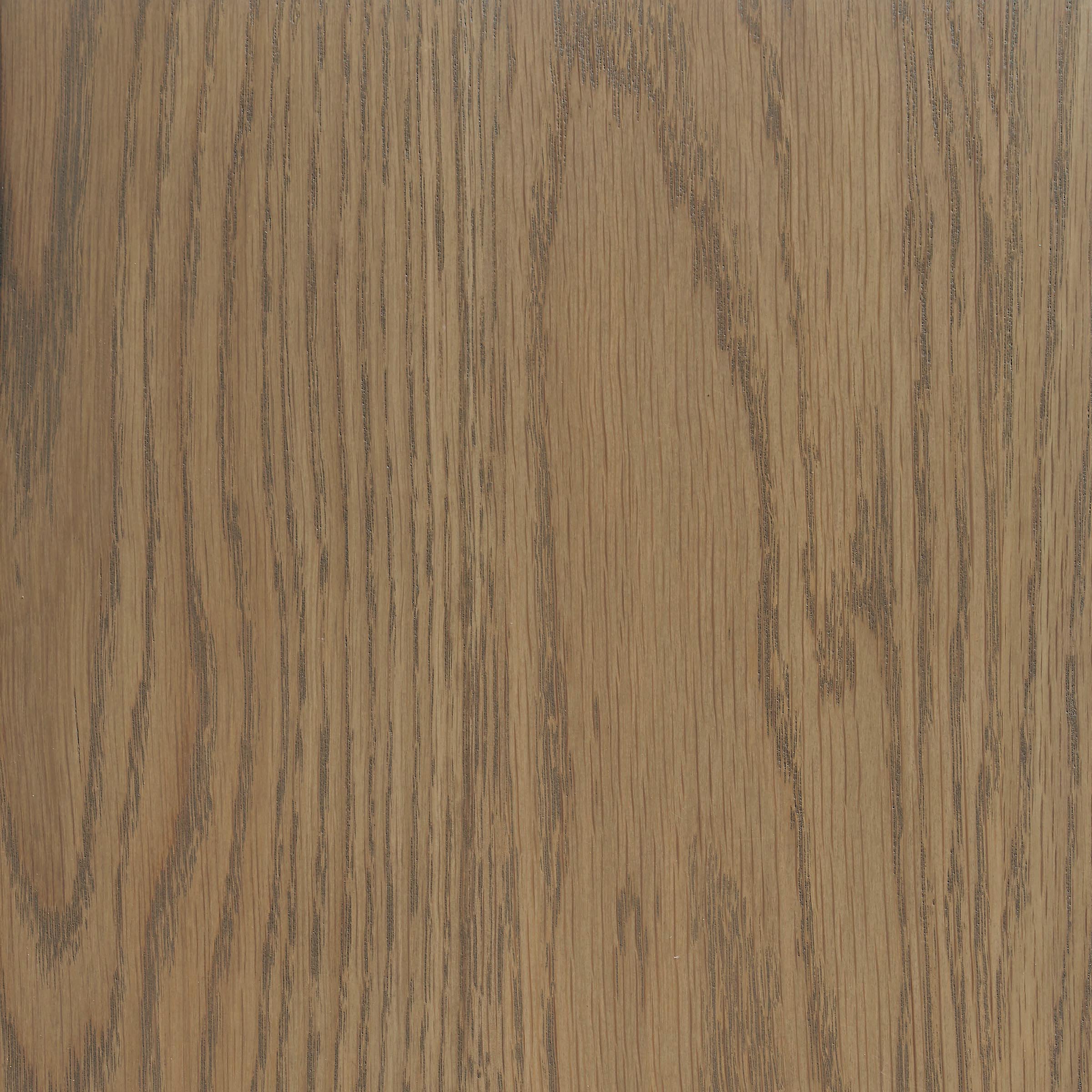 Copeland Catalina Oval Coffee Table - Image 12