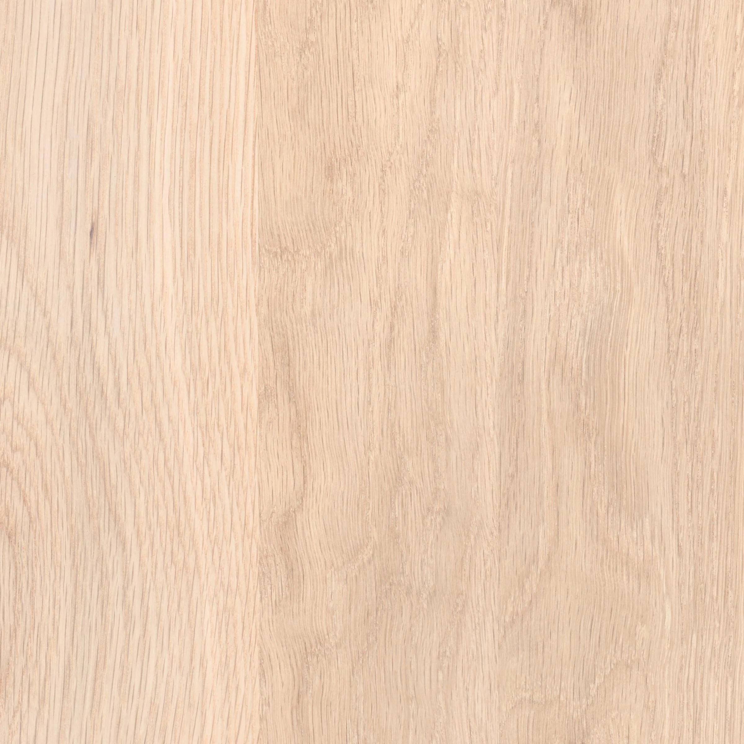 Copeland Catalina Oval Coffee Table - Image 8