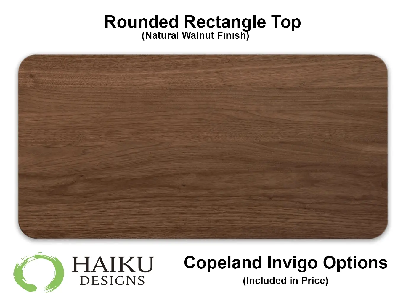 Copeland Invigo Executive Sit-Stand Desk Walnut - Image 10