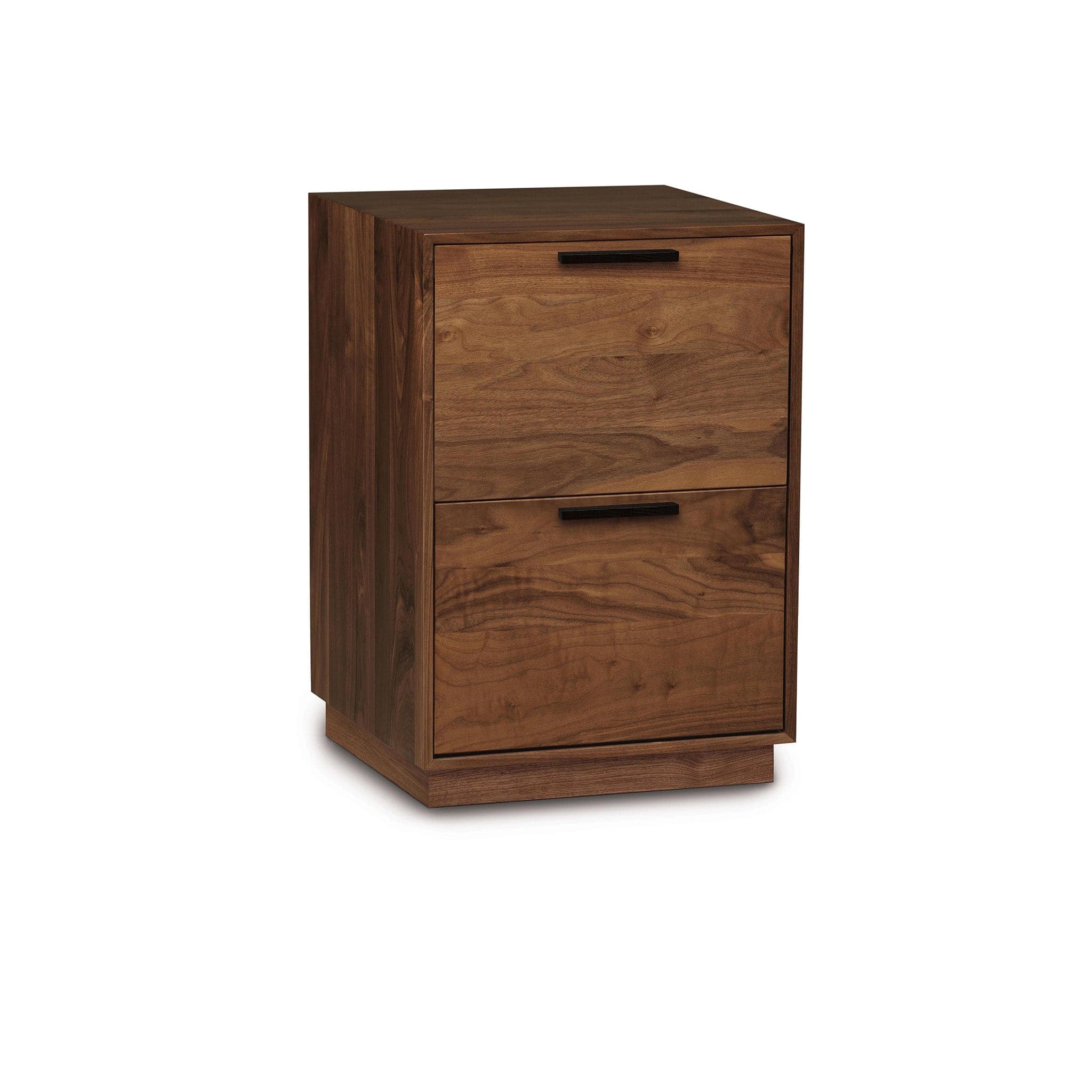 Copeland Linear File - Image 8