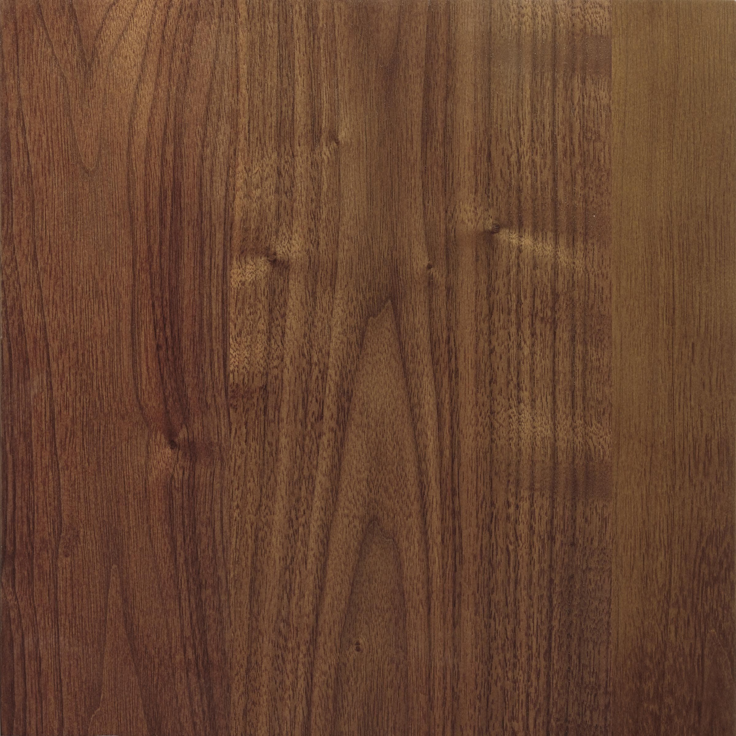 Copeland Morgan Dining Chair - Image 5