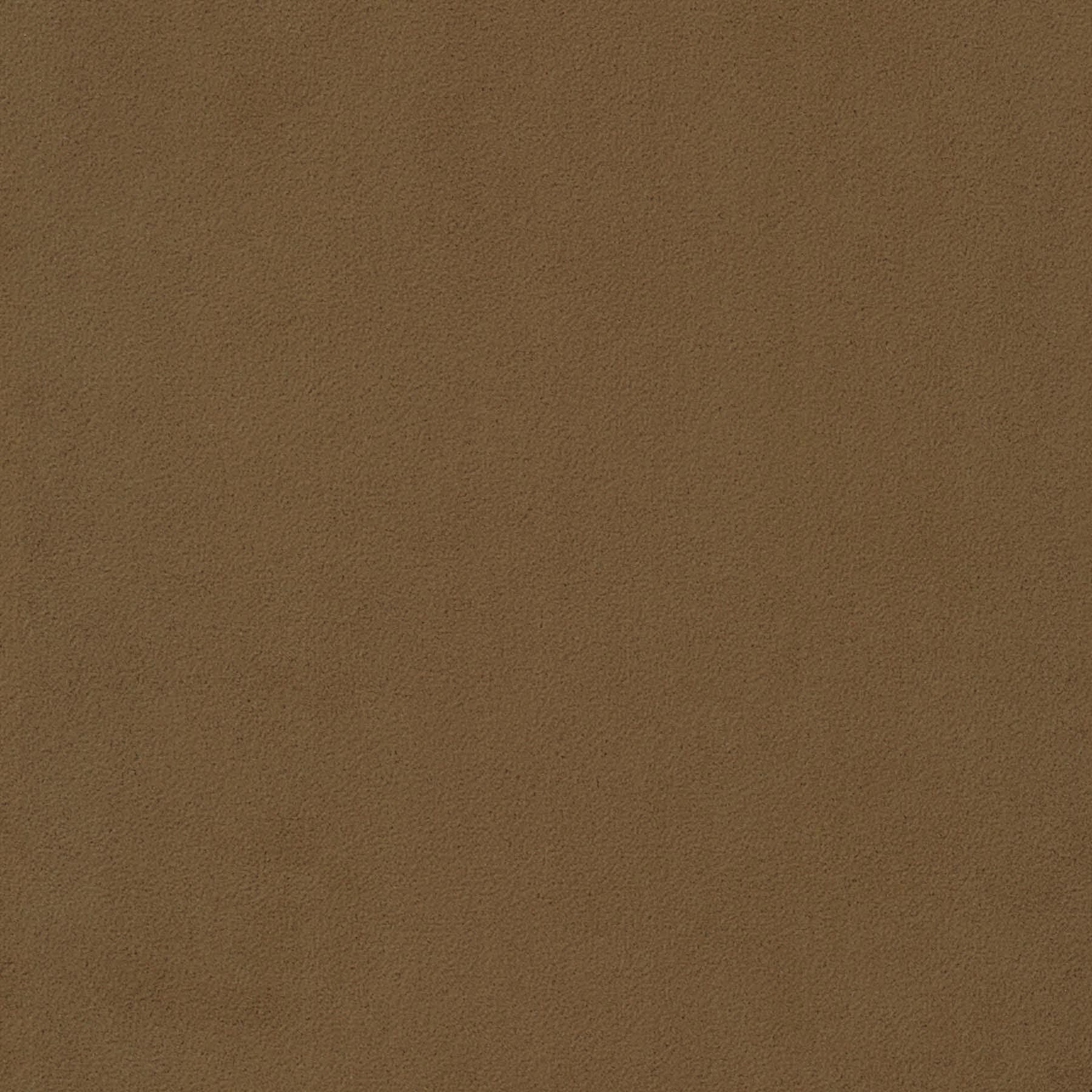 Copeland Morgan Dining Chair - Image 6