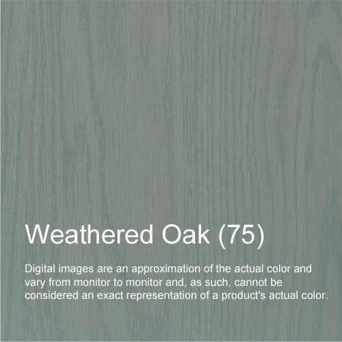Copeland Oslo 6 Drawer Dresser - Image 4