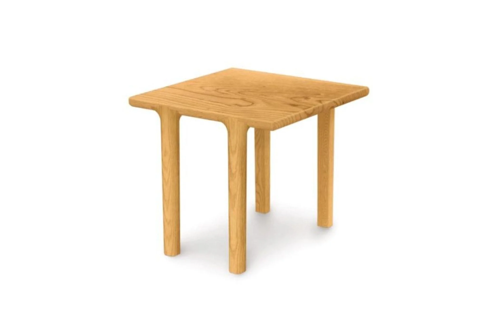 Copeland Sierra End Table - Image 4