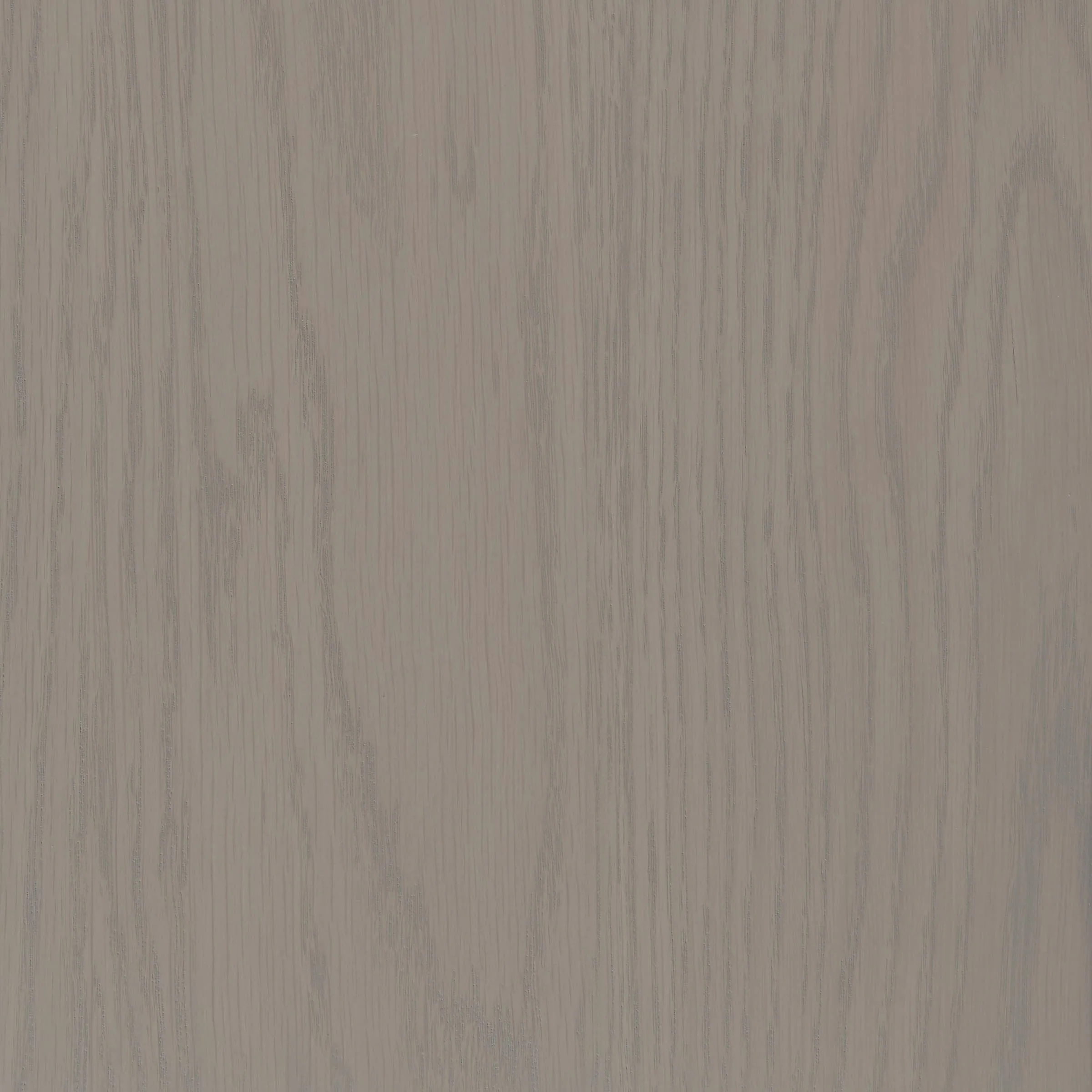 Copeland Sloane 4 Drawer Chest - Image 12