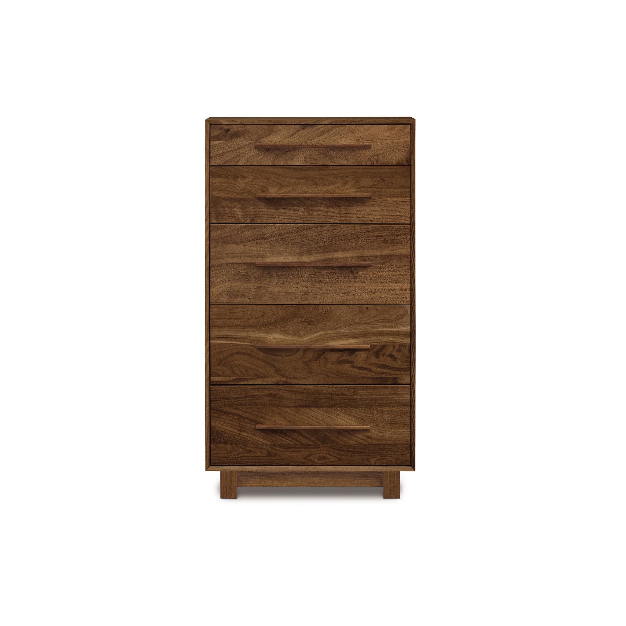 Copeland Sloane 5 Drawer Chest - Image 2